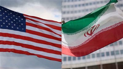 نشرة أخبار اليوم الثلاثاء 30 يونيو 2026