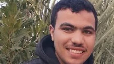 ثاني وفاة بين طلاب الثانوية العامة بالشرقية.. أزمة قلبية مفاجئة تودي بحياة محمد عثمان بصان الحجر 