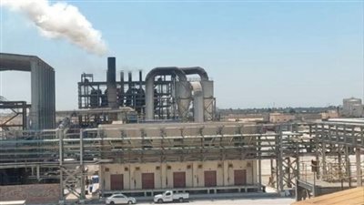 ضبط مخالفات بيئية خلال حملات مفاجئة على 11 منشأة بالشرقية
