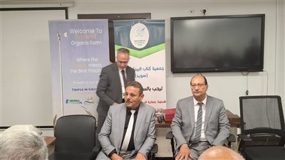إعلان نتائج 