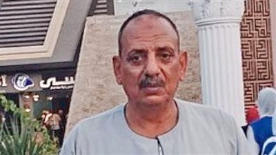 بعد مصرع سيدة وطفل.. نقيب فلاحي الشرقية يطالب بتحرك عاجل لمواجهة «ثعابين الترع» وإنقاذ المزارعين