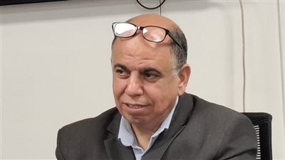 هشام يونس: الإعلام البيئي خط الدفاع الأول لبناء الوعي