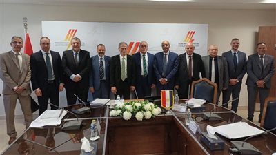 «شمال القاهرة لتوزيع الكهرباء» تستهدف استثمارات بـ1.35 مليار جنيه 