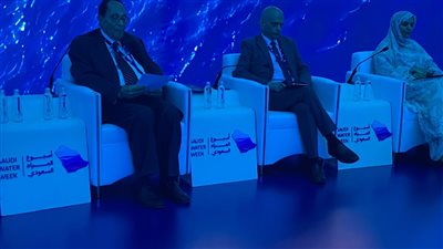 إقرار نظام عربي موحد للإنذار المبكر بخطورة التغيرات المناخية