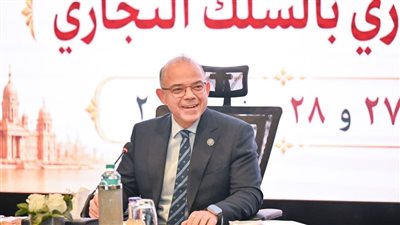 وزير الاستثمار: الدبلوماسية التجارية أحد ركائز تحقيق التكامل التجاري والاستثماري