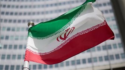 الخارجية الإيرانية: متمسكون بحق إدارة مضيق هرمز ونواصل التنسيق مع سلطنة عمان