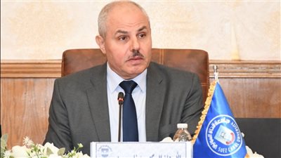  97% نسبة النجاح ببرنامجي FMI وDMEB بجامعة الإسماعيلية  الأهلية