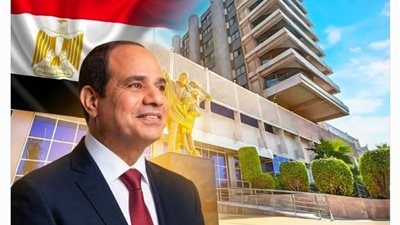 من قوائم الانتظار إلى التأمين الشامل.. كيف تغير وجه الصحة في مصر بعد 30 يونيو؟
