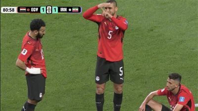 حقيقة حصول الزمالك على 4 مليون دولار بعد إصابة فتوح في كأس العالم