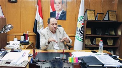 المؤسسة العلاجية