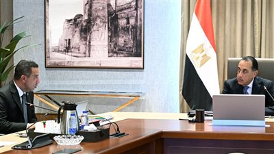 1609 مشروعا جارى تنفذيها  