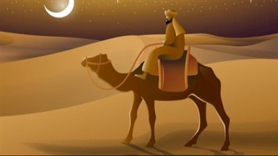 الأزهر للفتوى: الاقتداء بأخلاق النبي ﷺ ضرورة لكل صاحب مسؤولية