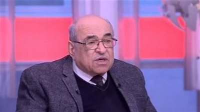 مصطفى الفقي: التحديات الإقليمية تهدد حدود مصر والمعابر المائية التي بناها أجدادنا