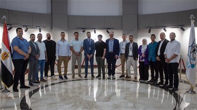 ورشة وطنية لاختبارات الحماية المادية بالمنشآت النووية