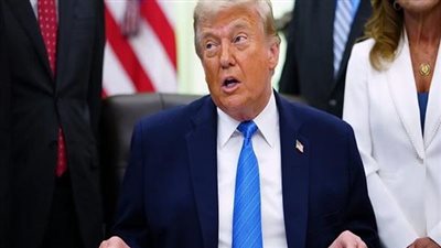 المحكمة العليا الأمريكية تعلن تأييد حق المواطنة بالولادة