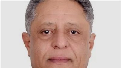 المخلافي للوفد: 30 يونيو أعادت الدور الإقليمي لمصر وعززت حضورها الدولي
