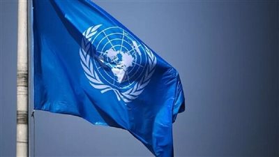 الأمم المتحدة تحذر: مخاطر الغذاء والوقود يهددان الاقتصادات الهشة