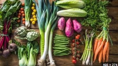 أبرز الاطعمة المكافحة للسرطان.. غذاء صحي يدعم الوقاية ولا يغني عن العلاج