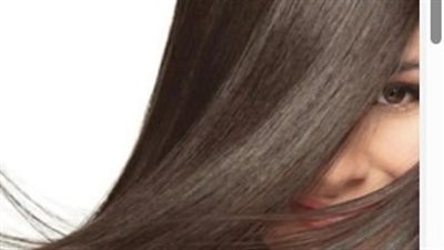 وصفات طبيعية لتكثيف خصلات الشعر