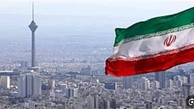إيران: نائب وزير الخارجية سيبحث غدا تنفيذ بنود مذكرة التفاهم