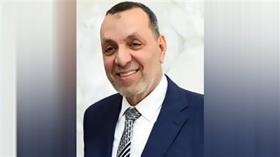 محمد عبد الغفار: منصة دعم المصنعين وصندوق تمويل المتعثرين يفتحان بابًا لإعادة التشغيل