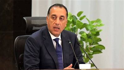 الحكومة تتوصل لاتفاق جديد مع صندوق النقد
