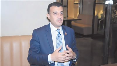 طارق الخولى: ثورة 30 يونيو أسست الجمهورية الجديدة