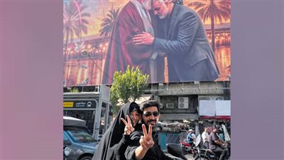 التليجراف: لقاءات سرية بقيادة السعودية لرسم ملامح ما بعد الحرب