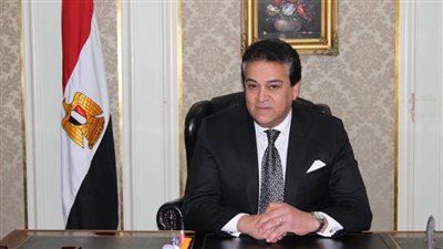 انطلاق أول منتدى وطنى للأمراض النادرة فى مصر