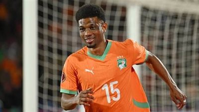 كأس العالم دور الـ 32.. ديالو يعيد كوت ديفوار بالتعادل أمام النرويج 