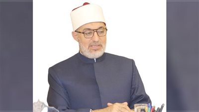30 يونيو.. استجابة وطنية لإعادة تصحيح مسار الدولة