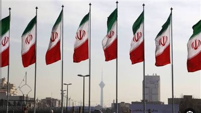 إيران: لن نشارك في أي مفاوضات قبل تلبية شروط مذكرة التفاهم