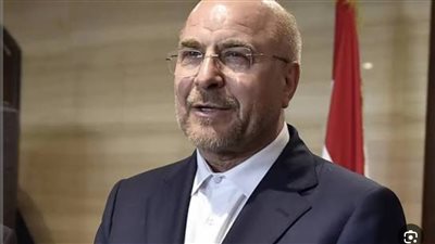 رئيس البرلمان الإيراني: سيتم تشكيل لجنة مشتركة لمراقبة إنهاء الحرب في لبنان 