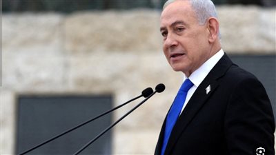 عاجل.. نتنياهو: أمامنا المزيد من اتفاقيات السلام