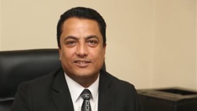 محلل سياسي: ثورة 30 يونيو تتساوى استراتيجيا مع نصر أكتوبر وملحمة تحرير سيناء