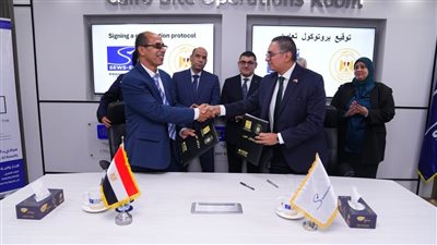 دمج جديد لذوي الهمم في سوق العمل..وتعاون في مجال التدريب للتشغيل