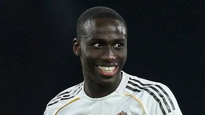 محاكمة نجم ريال مدريد بسبب 