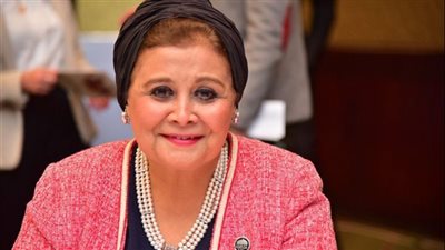قافلة طبية مجانية لتنمية الأسرة ضمن فعاليات “اليوم السكاني” بجامعة هليوبوليس الخاصة.. غدًا 