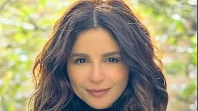 مشهد يهز مشاعر الجمهور بالحلقة الاخيرة.. وانجو ريحان تبدع في «ممكن»