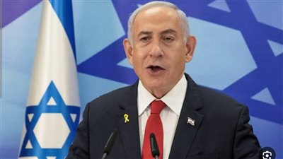 عاجل|نتنياهو: الحرب لن تنتهي وعلينا أن نكون أقوياء لنعيش في الشرق الأوسط