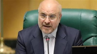 رئيس البرلمان الإيراني يهدد: لن نقبل بحرماننا من تصدير النفط