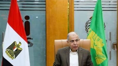 ضمن مشروعات 