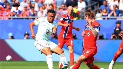 شاهد البث المباشر لمباراة فرنسا ضد السويد في كأس العالم يلا شوت فيديو الآن
