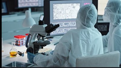 الكونغو تتعقب انتشار إيبولا في مقاطعتين جديدتين