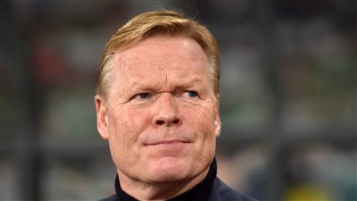 ضحايا كأس العالم 2026.. مونديال المفاجآت يطيح بالمدربين ورؤساء الاتحادات