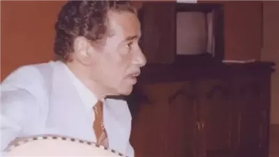 ذكرى رحيل محمد الموجي.. رحلة ملحن صنع تاريخ الأغنية المصرية