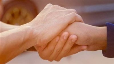 جبر الخواطر.. عبادة خفية بأجر عظيم