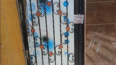 عاجل.. الصحة تغلق 13 مركزًا لعلاج الإدمان بمدينة بدر (تفاصيل)