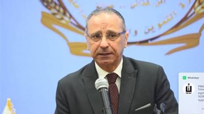 تنمية التجارة يصدر دليل العمل الجديد للسجل التجاري 