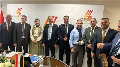 شمال الدلتا لتوزيع الكهرباء تستهدف استثمارات تتجاوز 762 مليون جنيه لتطوير الشبكة خلال 2026/2027
